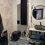 S Terrasoi Klybnui Dom Chelsea Одеса