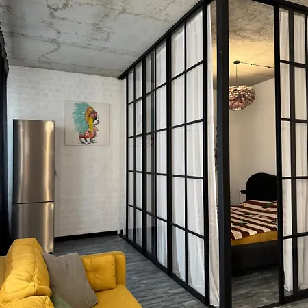 S Terrasoi Klybnui Dom Chelsea Odesa