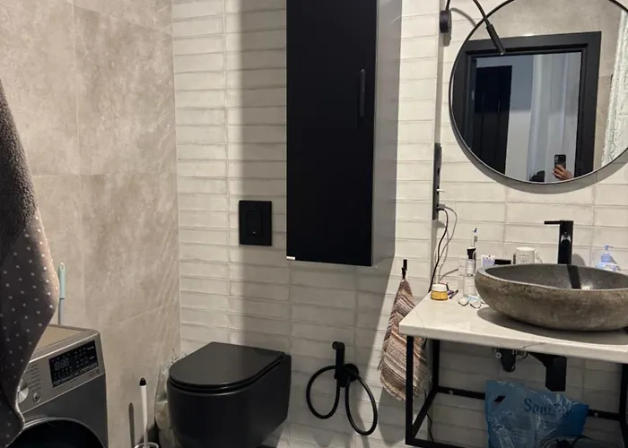 S Terrasoi Klybnui Dom Chelsea Odesa